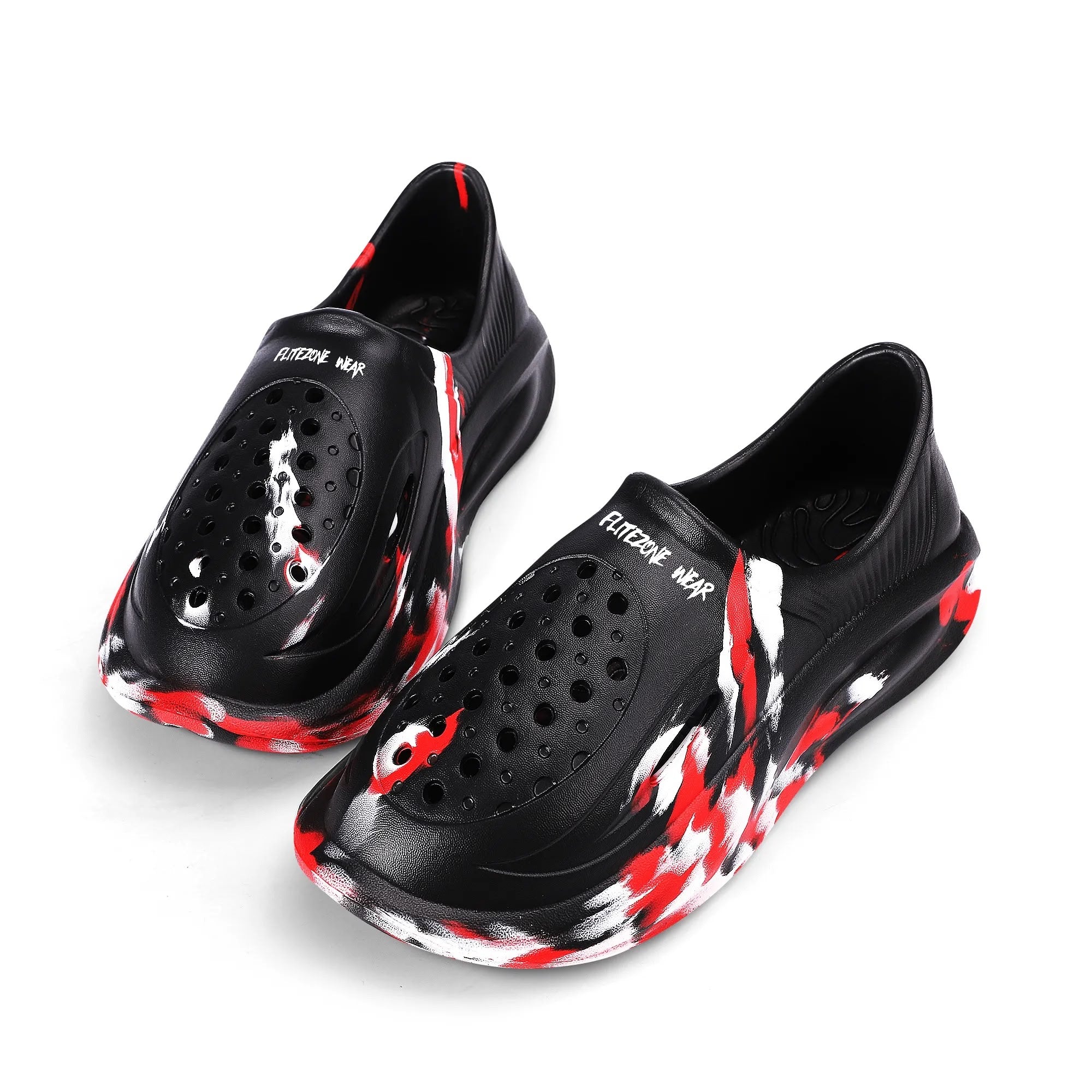 filename-1781009407-1-ynJczX2RVx