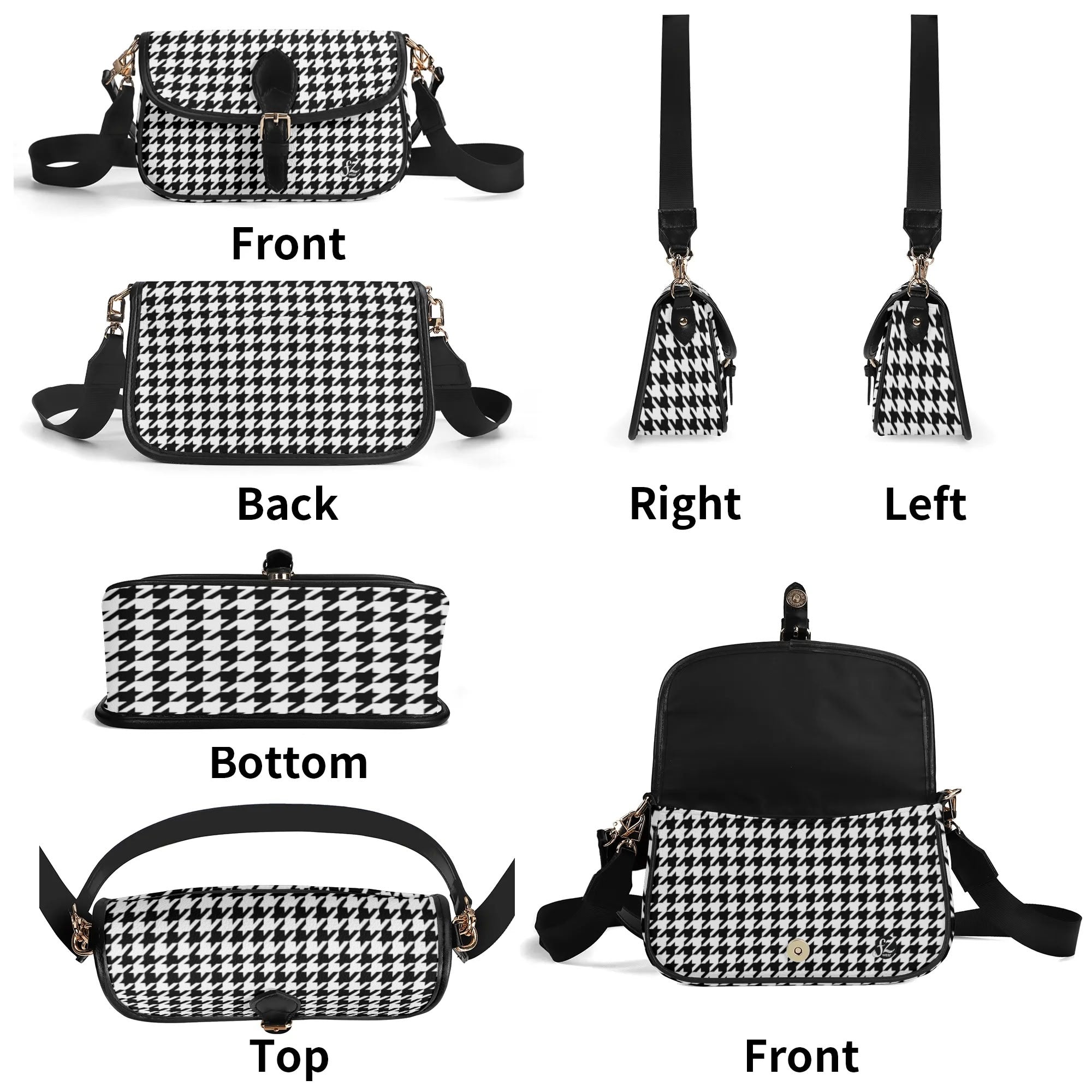 filename-1781033818-9-VkvUsYjHoi