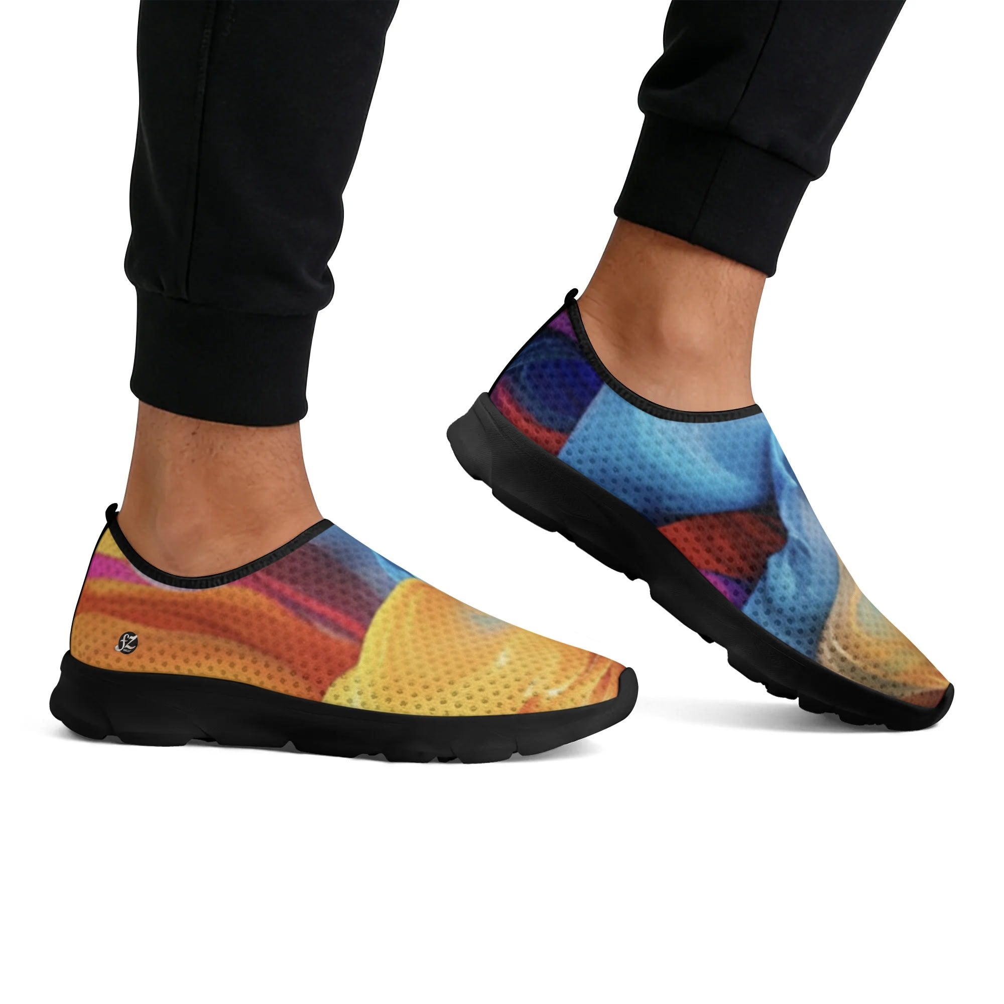 filename-1781343748-3-6yMI6IwmQX