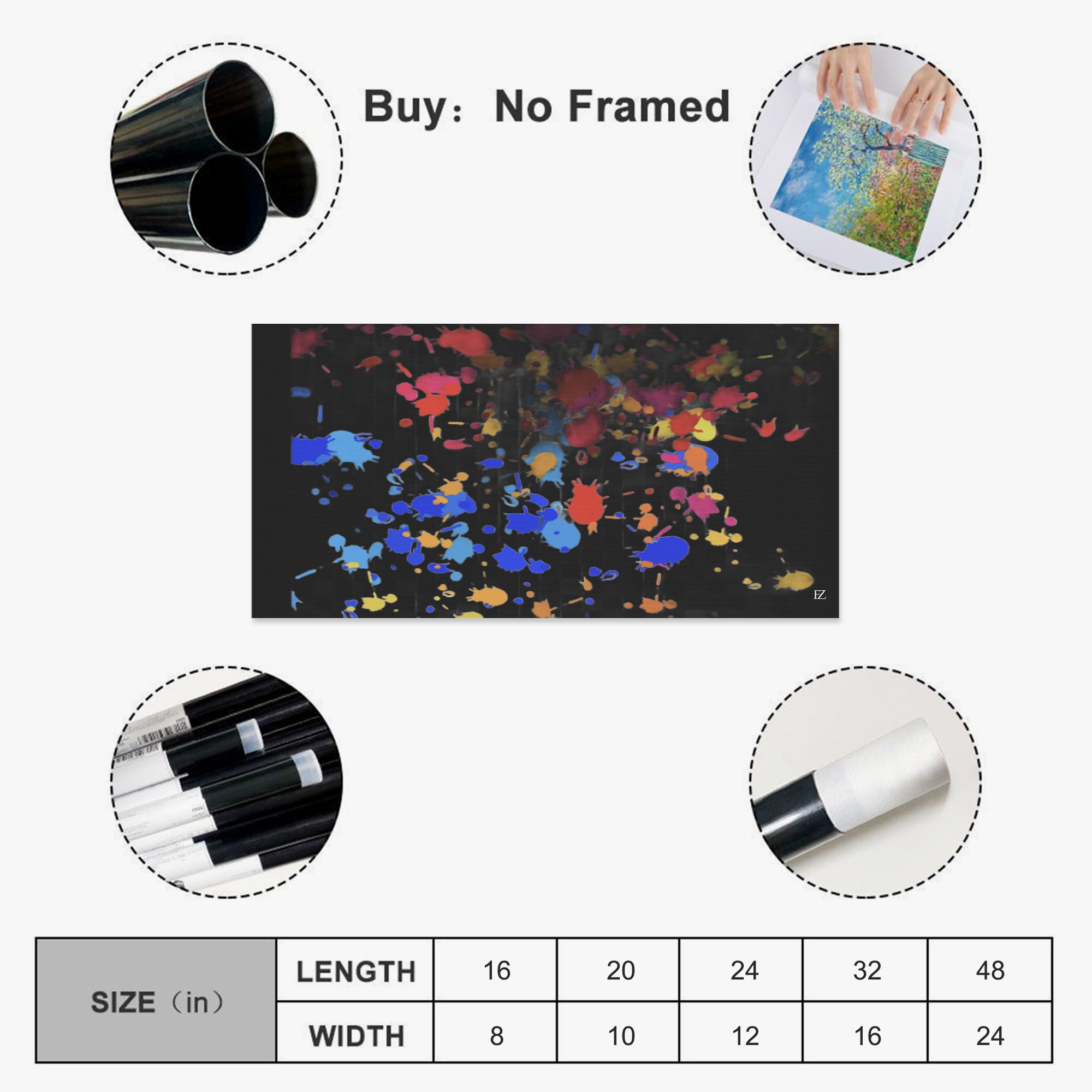 https://jetprint-hkoss.oss-accelerate.aliyuncs.com/merchantUpload/32857/178ff556888f428ebcf95204448f3dd1.jpg