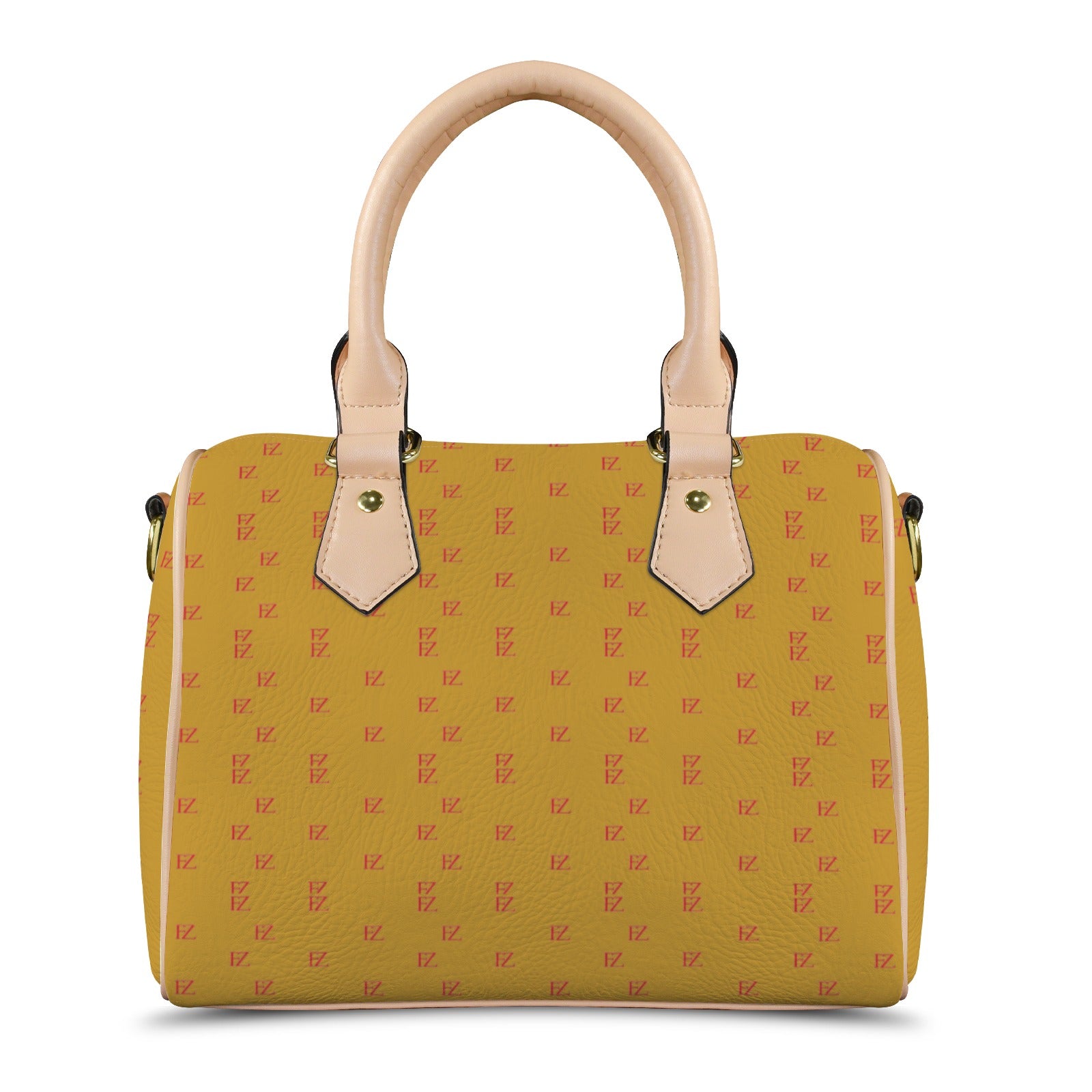 FZ Original Zone Handbag