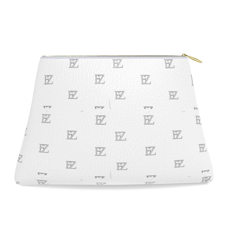 FZ DESIGNER CLUTCH PURSE