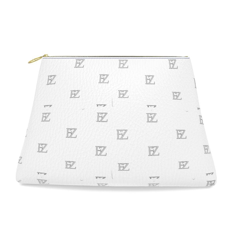 FZ DESIGNER CLUTCH PURSE