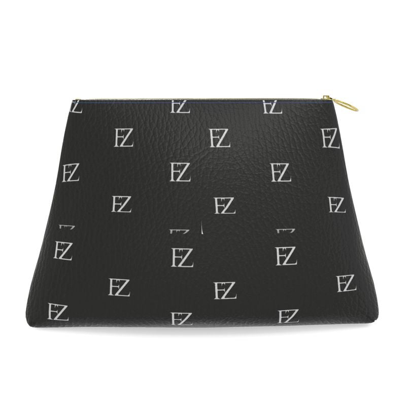 FZ DESIGNER CLUTCH PURSE