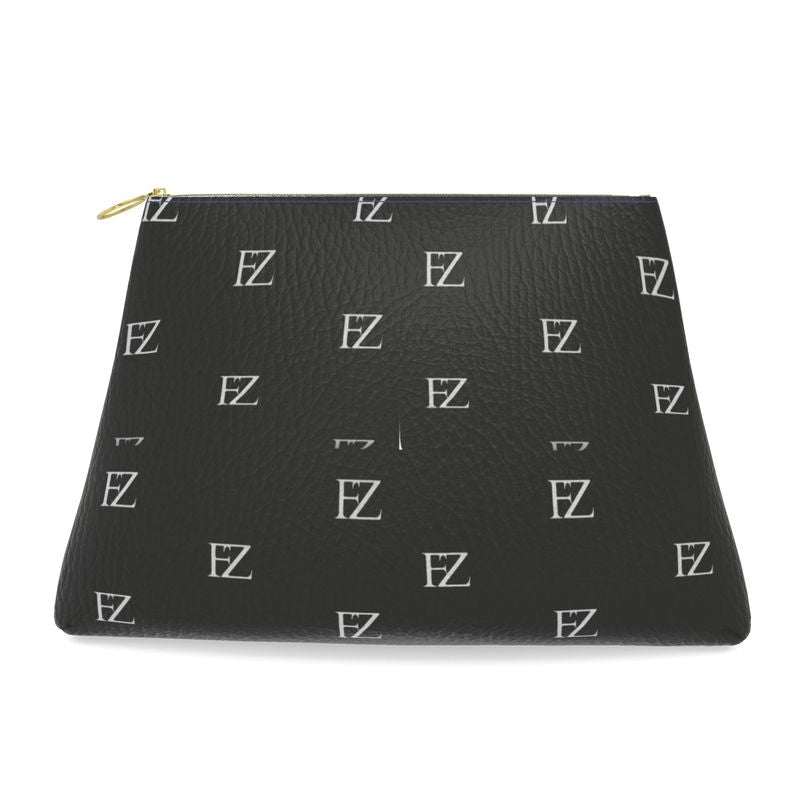 FZ DESIGNER CLUTCH PURSE