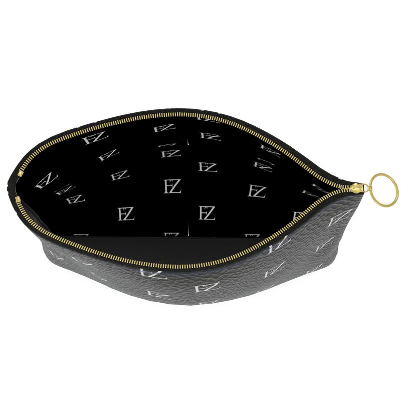 FZ DESIGNER CLUTCH PURSE