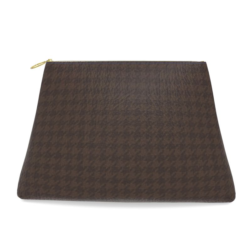 FZ DESIGNER CLUTCH PURSE