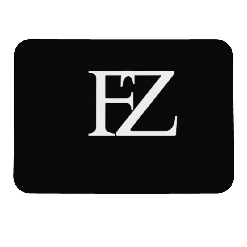 ΠΑΝΤΟΚΙ ΣΥΜΠΛΕΚΤΗΣ FZ DESIGNER