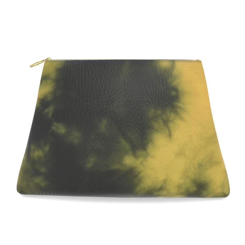 FZ DESIGNER CLUTCH PURSE