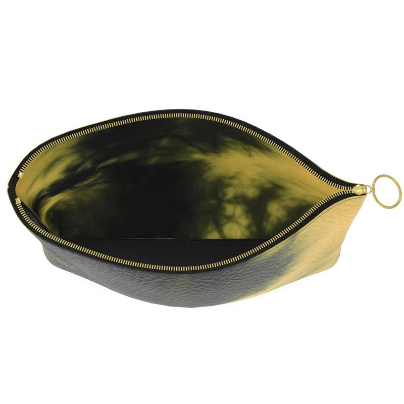 FZ DESIGNER CLUTCH PURSE