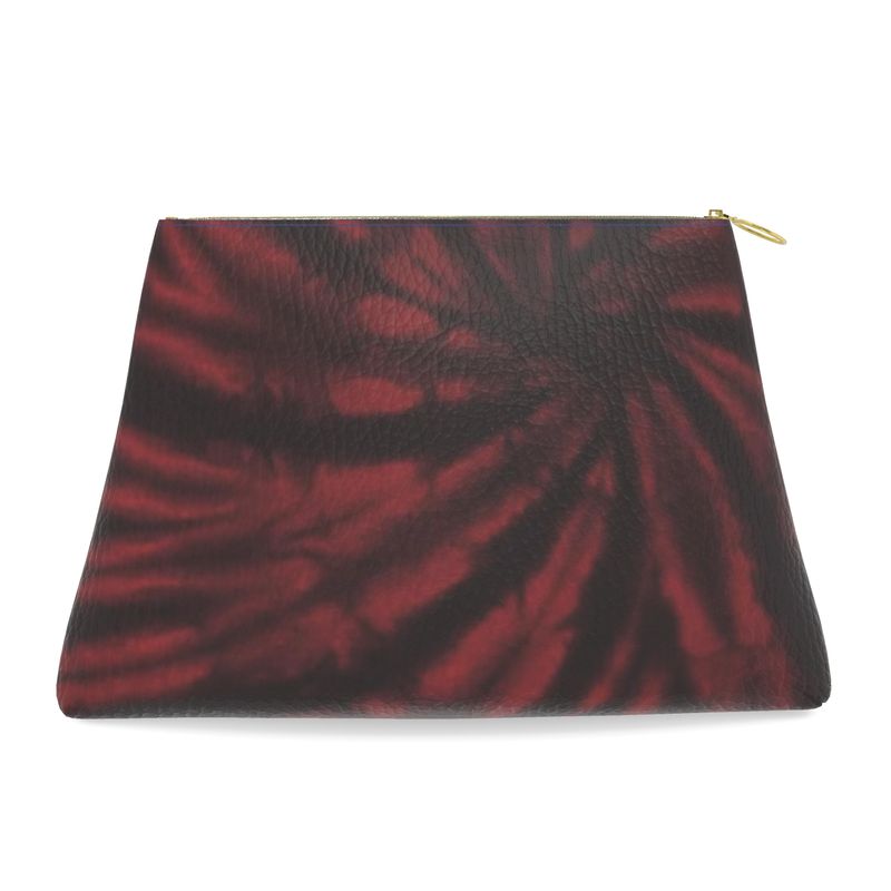 FZ DESIGNER CLUTCH PURSE