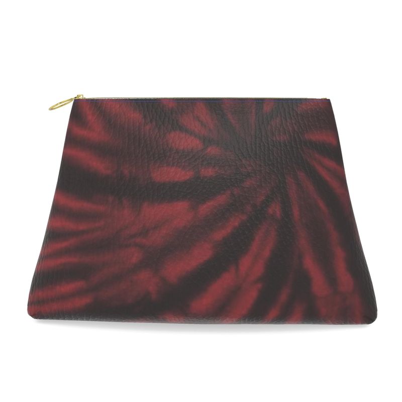 FZ DESIGNER CLUTCH PURSE