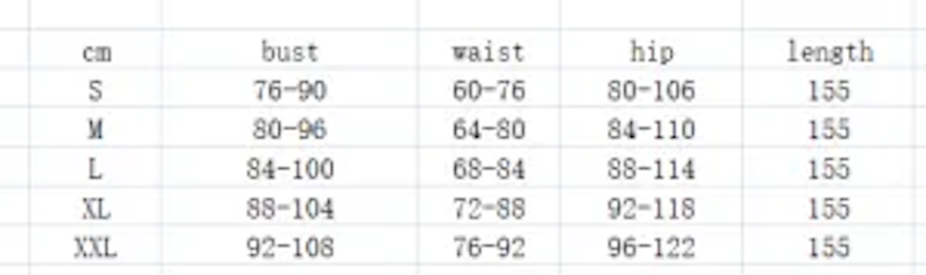 FZ Women's Diamond Toast Fishtail Evening Dress - FZwear