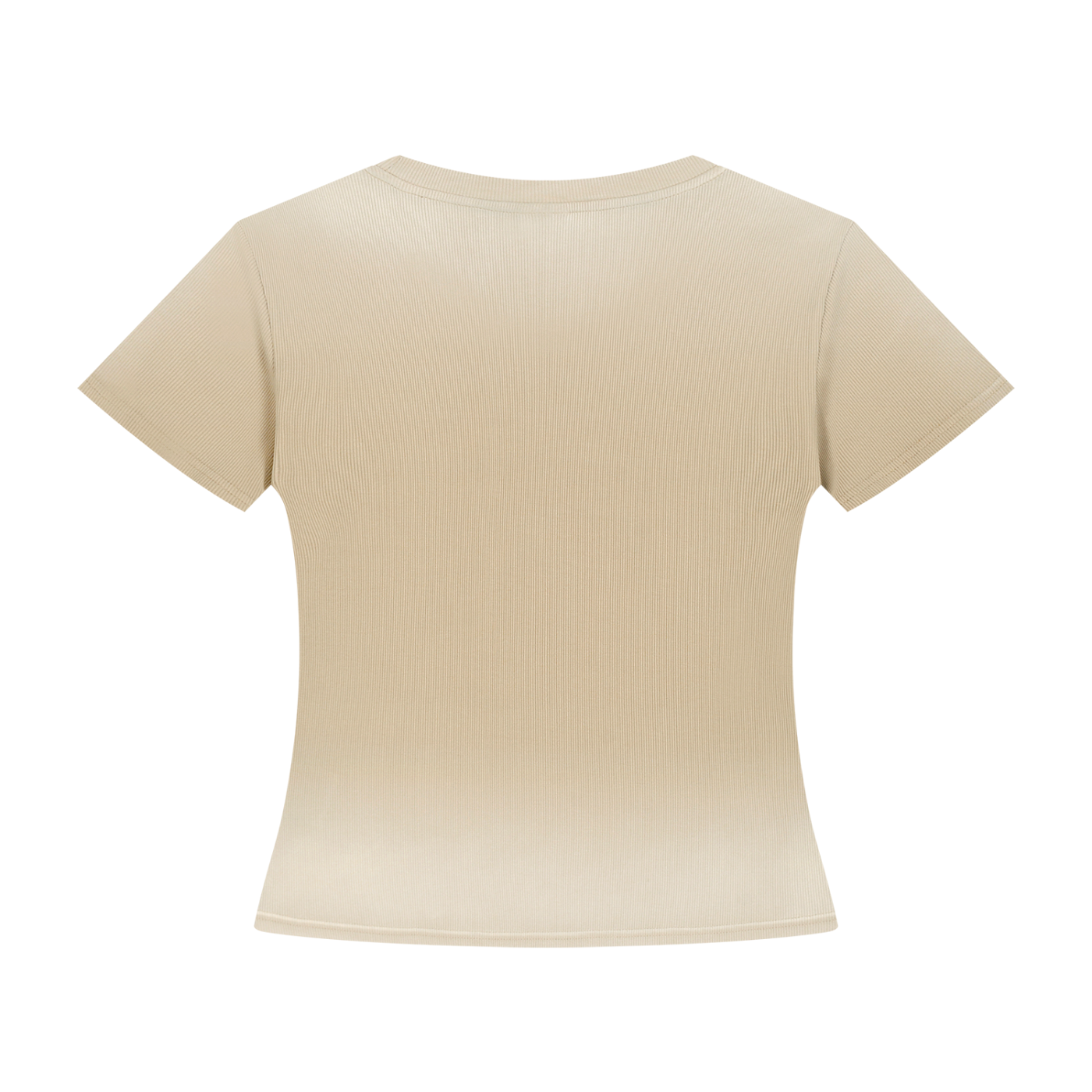 FZ Women’s Sunfade Washed Tee