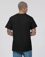 YAAD Unisex Ultra Cotton Tee - FZwear