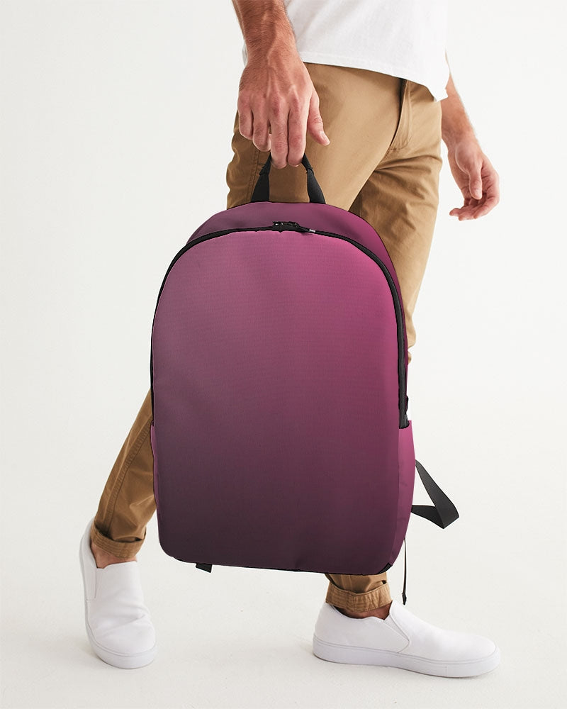 FZ FADED Large Backpack - FZwear