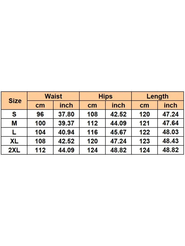 2024 Denim Jumpsuit Women Loose Vintage Preppy Style Overalls Female Fashion Streetwear Chic Popular Harajuku Drop Shipping FZwear