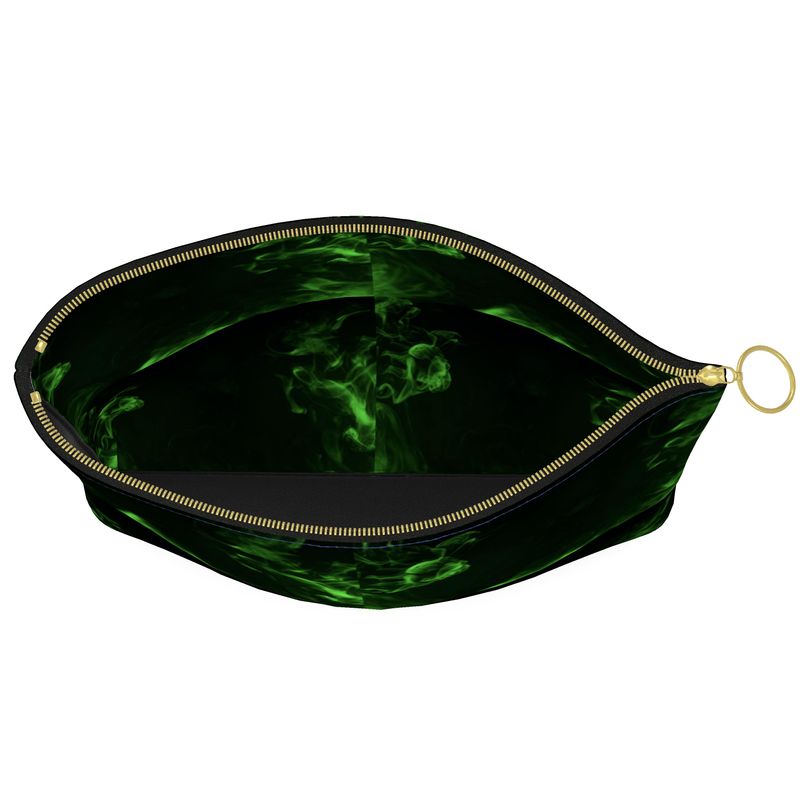 FZ DESIGNER YAAD CLUTCH PURSE