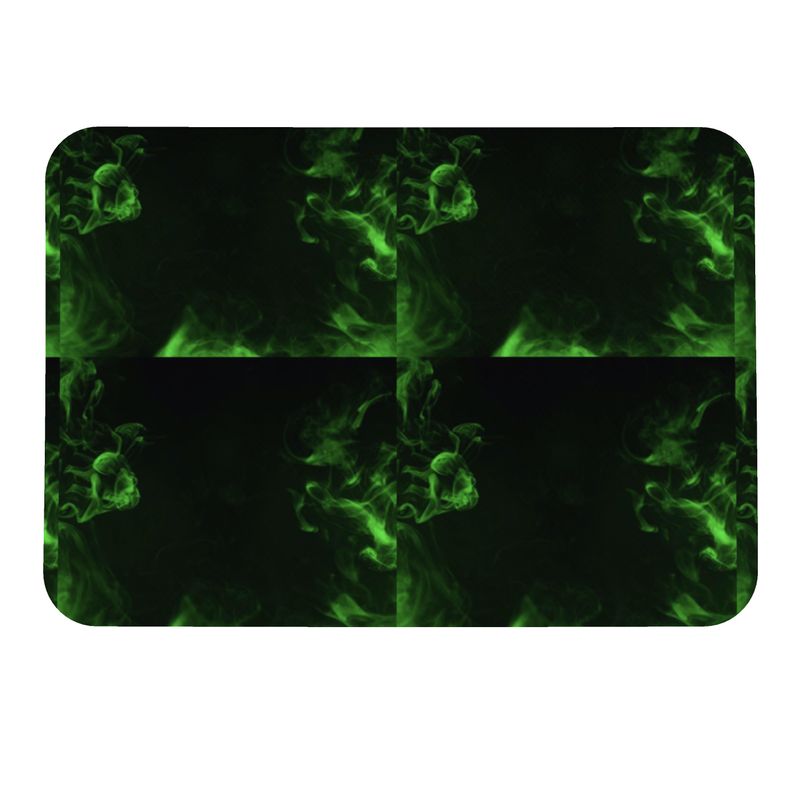 FZ DESIGNER YAAD CLUTCH PURSE