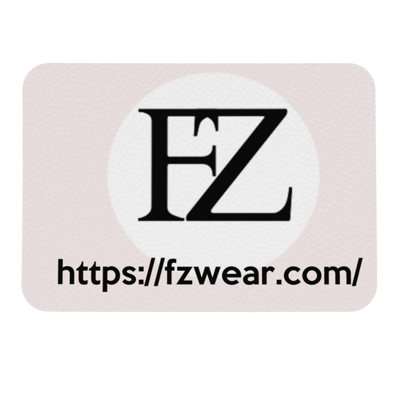 FZ DESIGNER CLUTCH PURSE