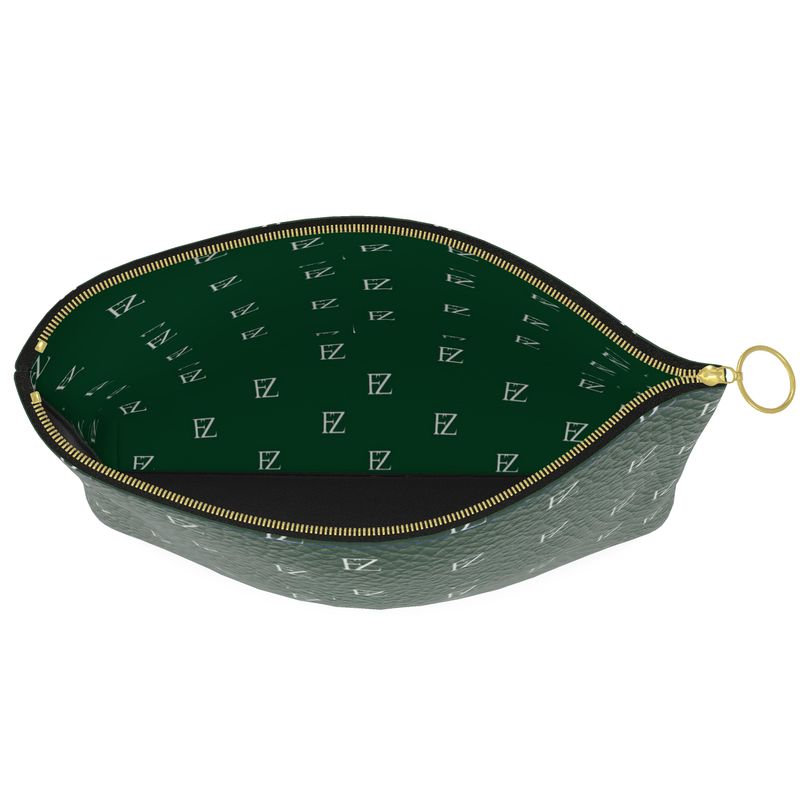 FZ DESIGNER CLUTCH PURSE