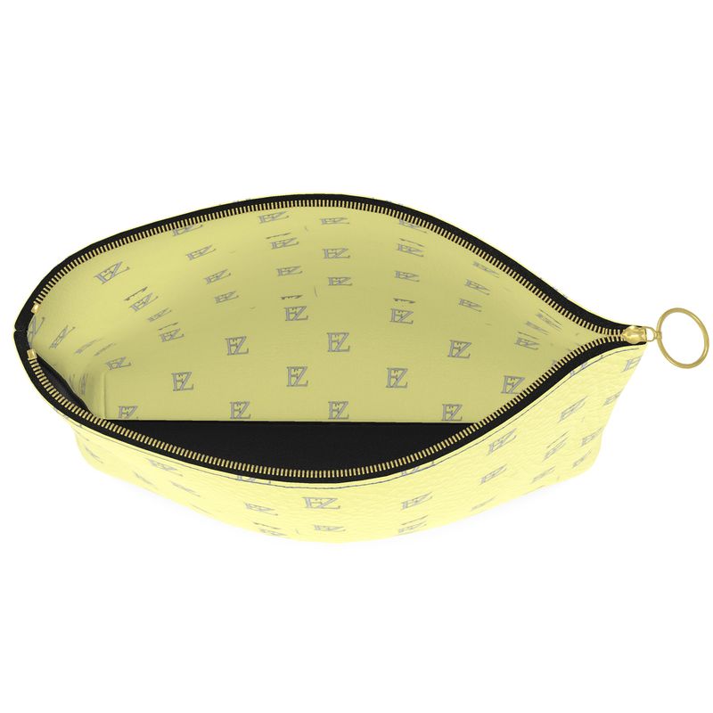 FZ DESIGNER CLUTCH PURSE