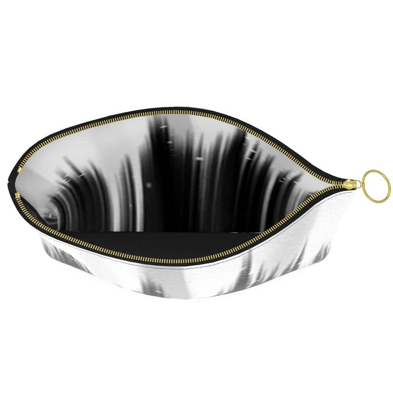 FZ DESIGNER CLUTCH PURSE