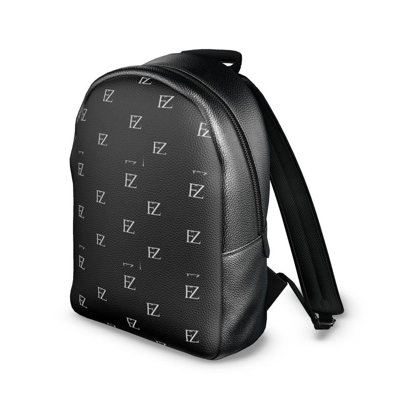FZ DESIGNER COLVILLE BACKPACK