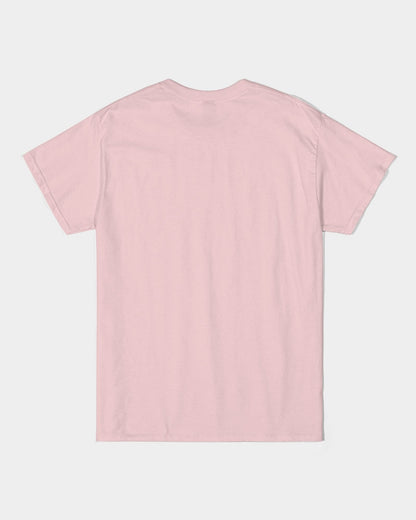 FZ PLANE Unisex Ultra Cotton Tee