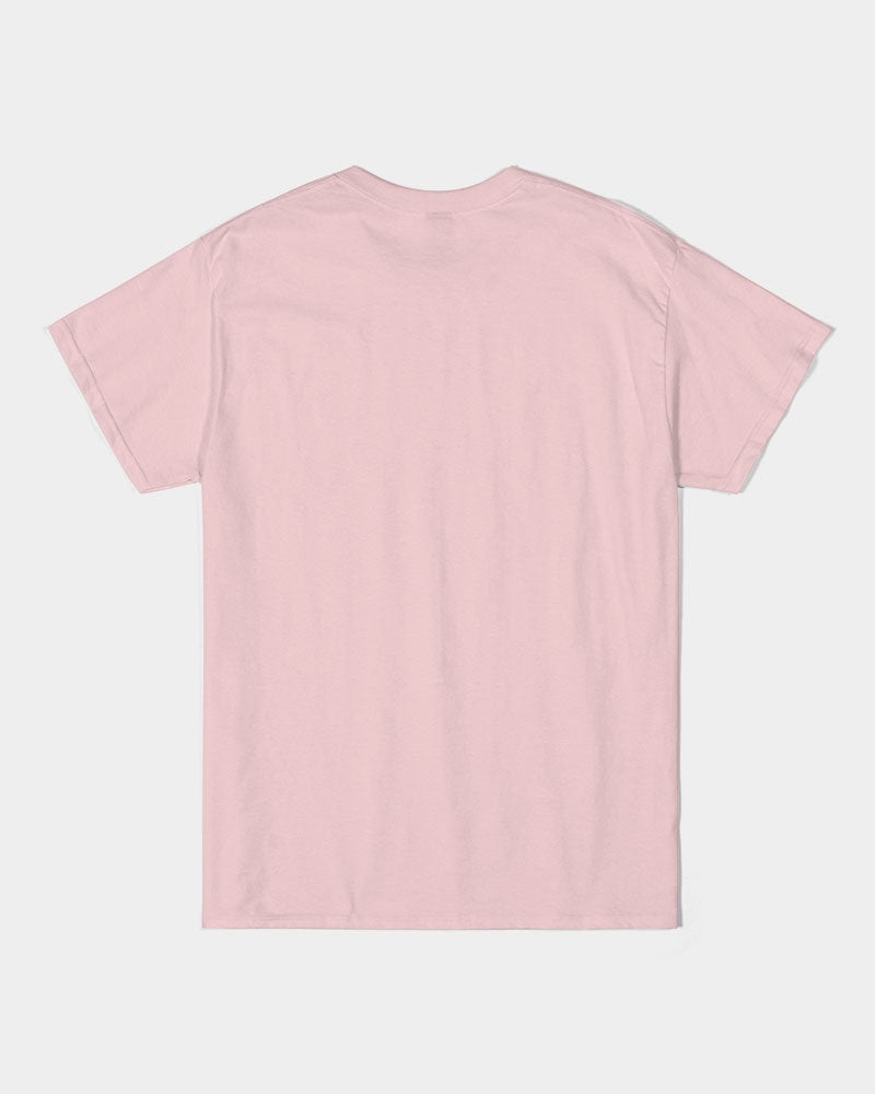 FZ PLANE Unisex Ultra Cotton Tee - FZwear