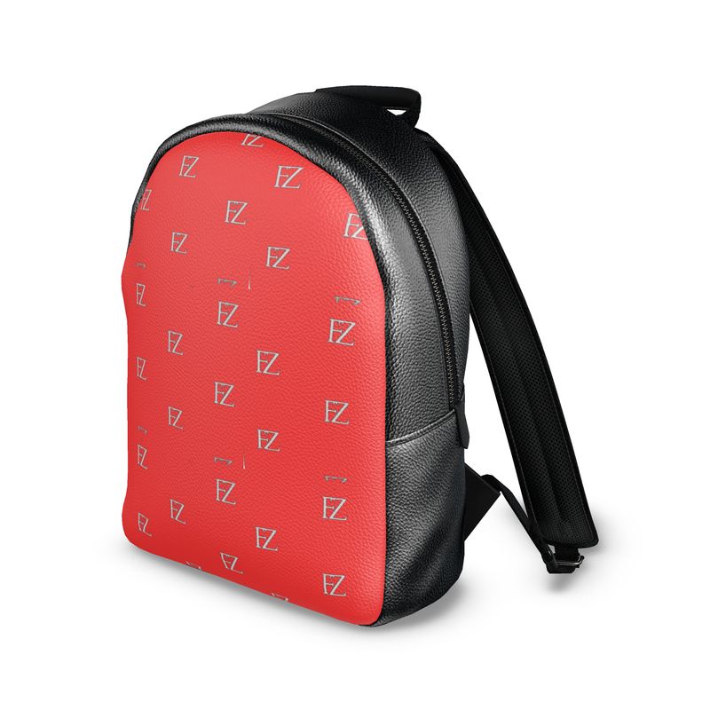 FZ DESIGNER COLVILLE BACKPACK
