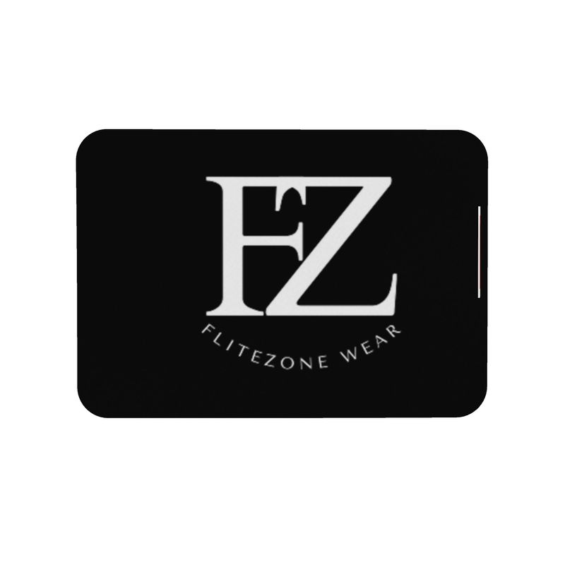 FZ DESIGNER COLVILLE BACKPACK
