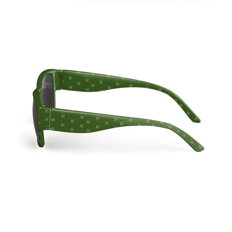 FZ DESIGNER SUNGLASSES