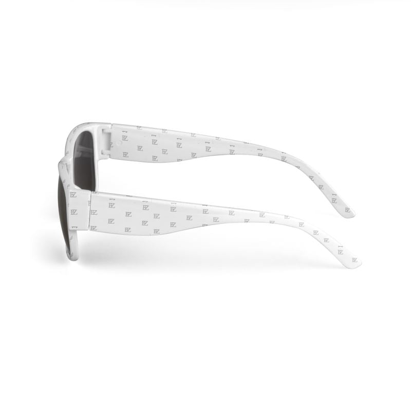 FZ DESIGNER SUNGLASSES