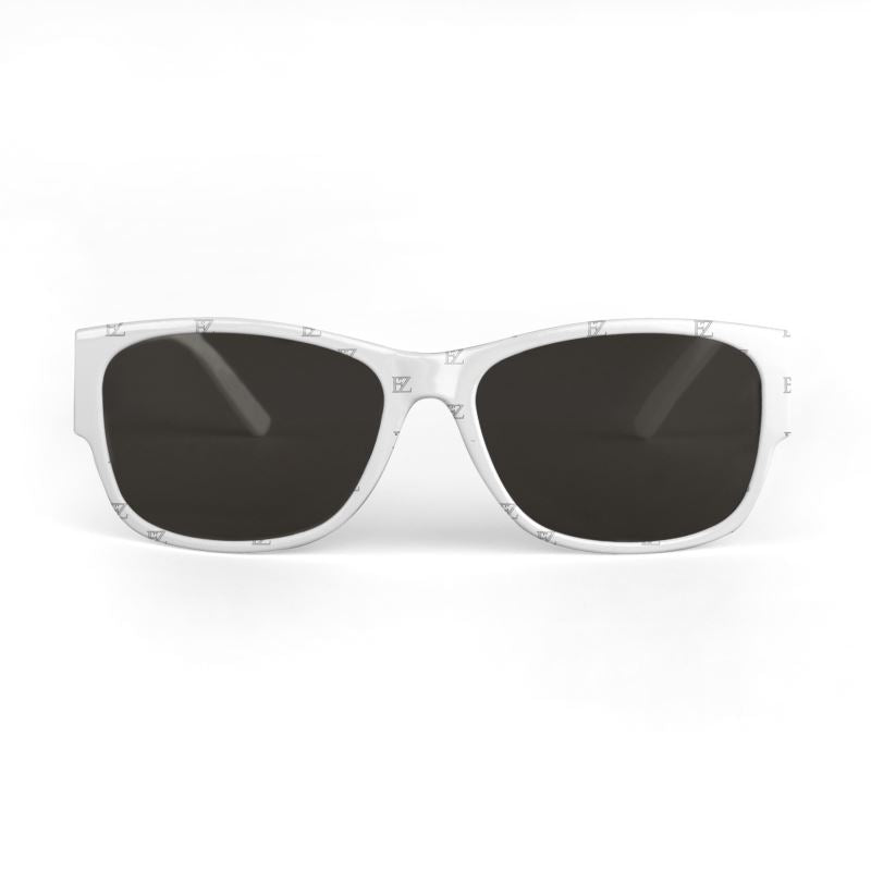 FZ DESIGNER SUNGLASSES