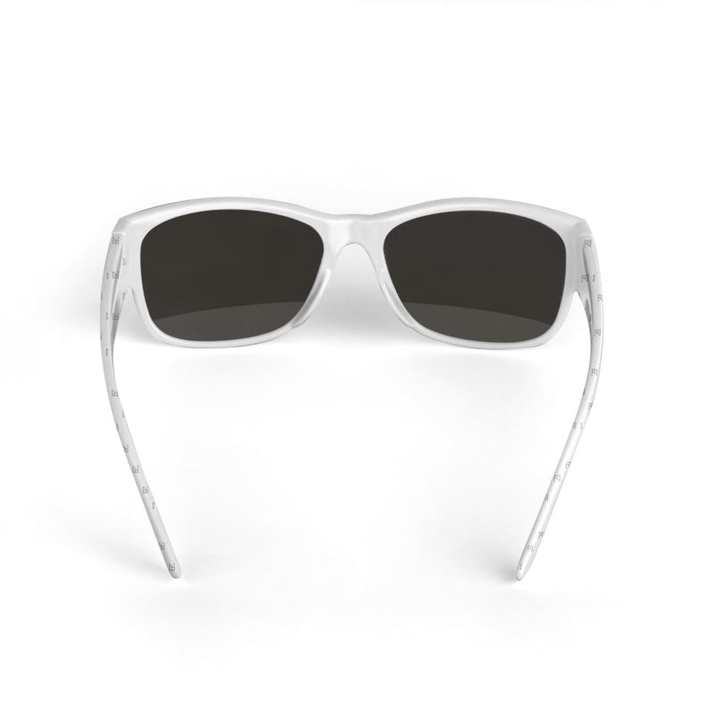 FZ DESIGNER SUNGLASSES