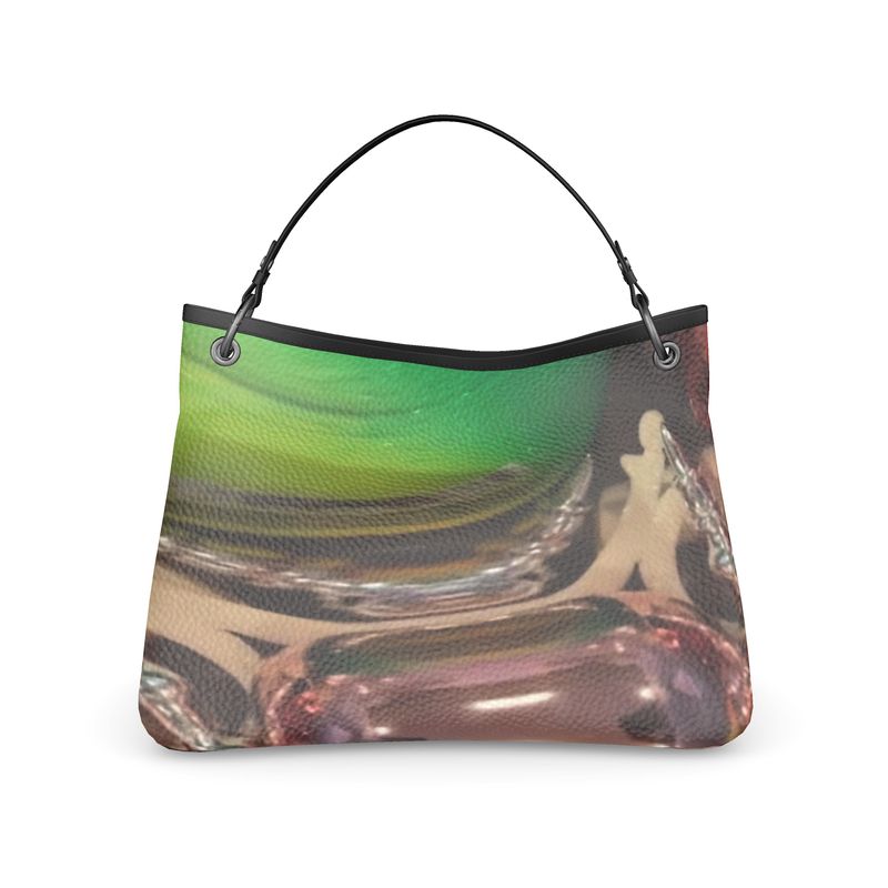 FZ ORIGINAL SLOUCH BAG - FZwear