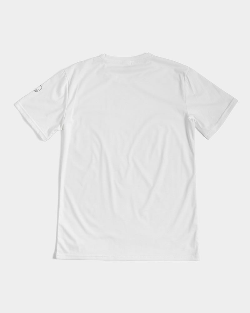 FZ PLANE Men's Print Tee - FZwear