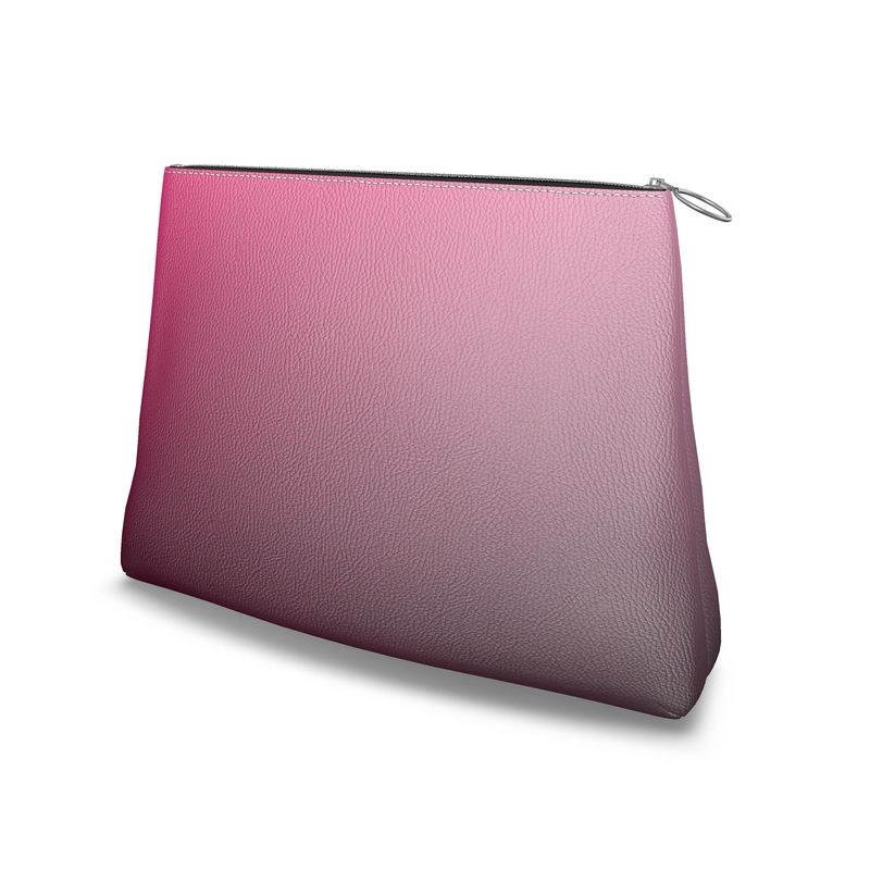 FZ DESIGNER CLUTCH PURSE - FZwear