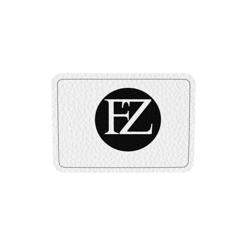 FZ ORIGINAL SLOUCH BAG - FZwear