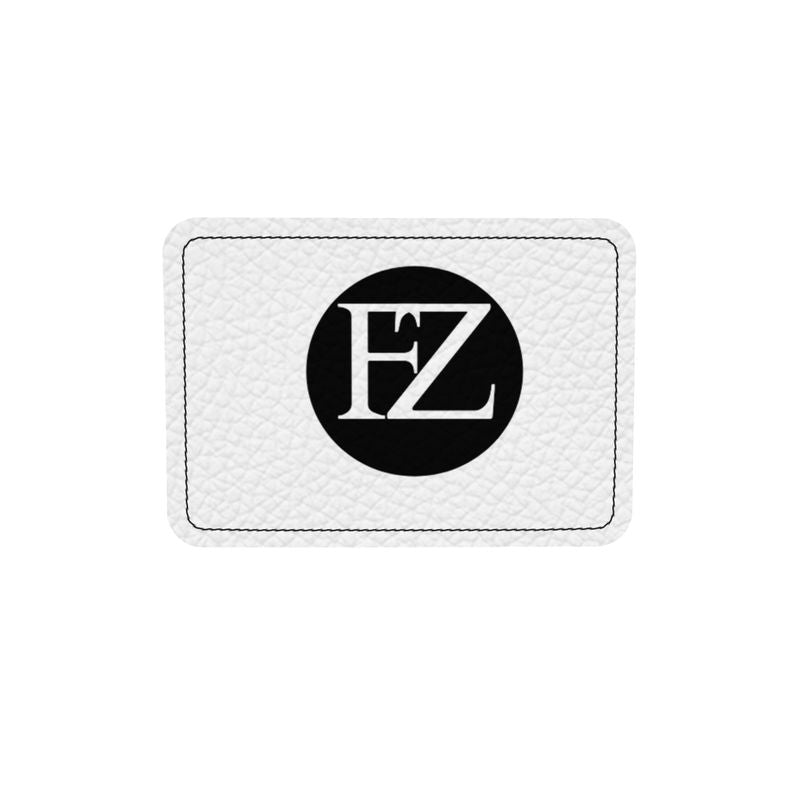 FZ DESIGNER CLUTCH PURSE - FZwear