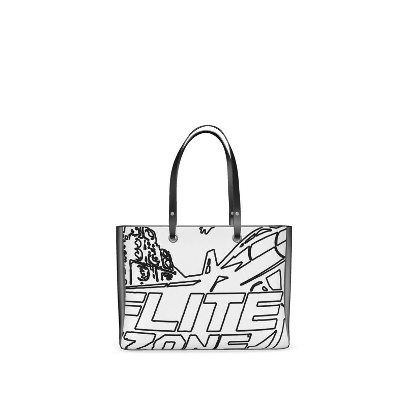 FZ DESIGNER HANDBAG - FZwear