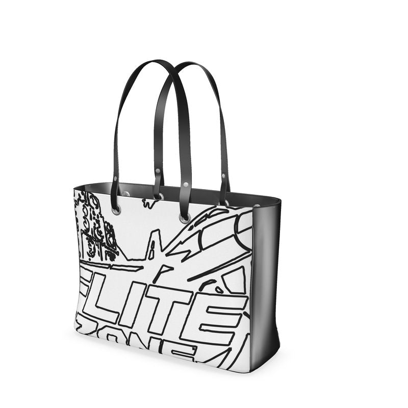 FZ DESIGNER HANDBAG - FZwear