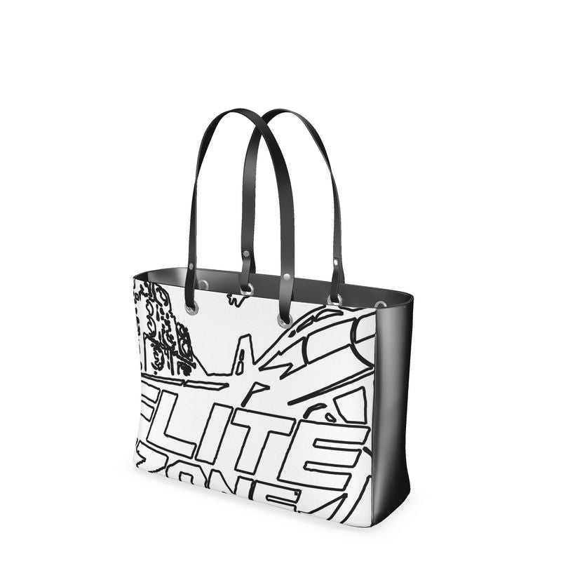 FZ DESIGNER HANDBAG - FZwear