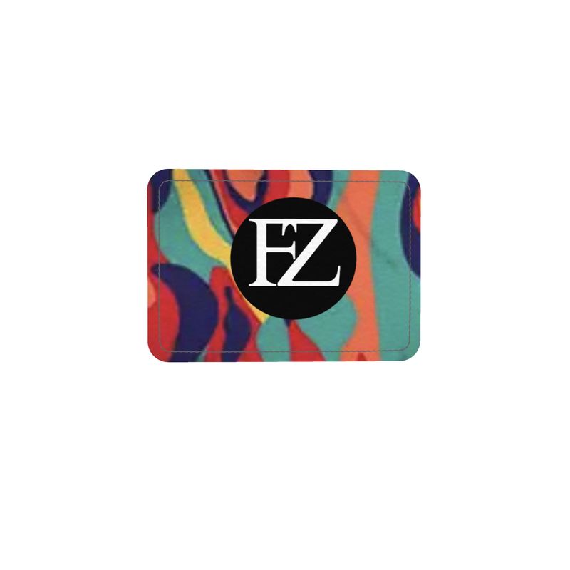 FZ DESIGNER HANDBAG - FZwear