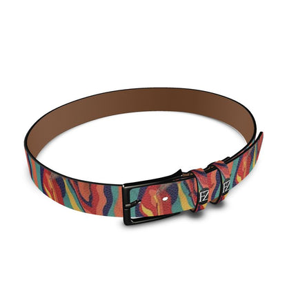 FZ DESIGNER BELT