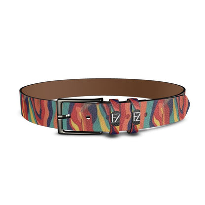 FZ DESIGNER BELT - FZwear