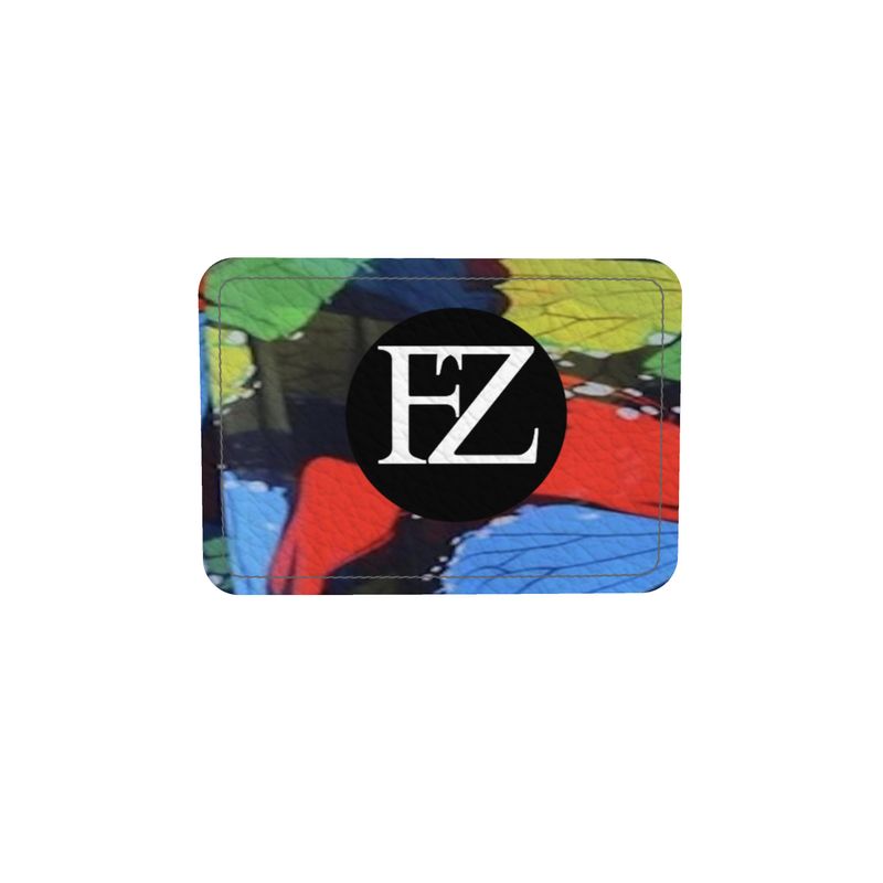 FZ DESIGNER BUCKET BAG - FZwear