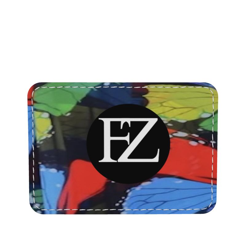 FZ DESIGNER HANDBAG - FZwear