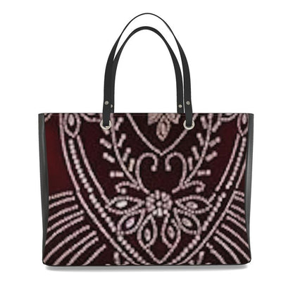 FZ DESIGNER HANDBAG